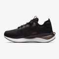 Scroll 3 A-Shock Foam Men's Sneakers