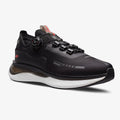Scroll 3 A-Shock Foam Men's Sneakers