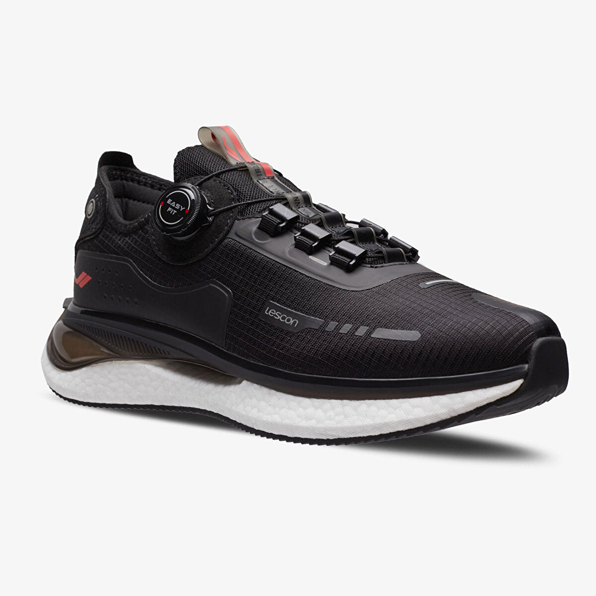Scroll 3 A-Shock Foam Men's Sneakers
