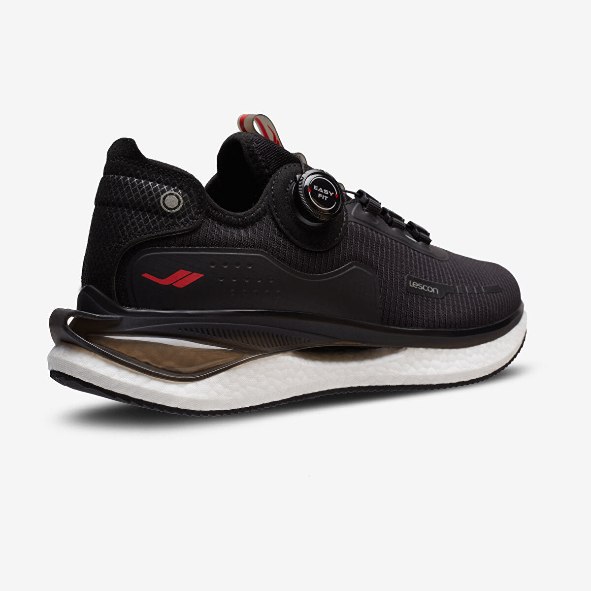 Scroll 3 A-Shock Foam Men's Sneakers