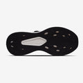 Scroll 3 A-Shock Foam Men's Sneakers
