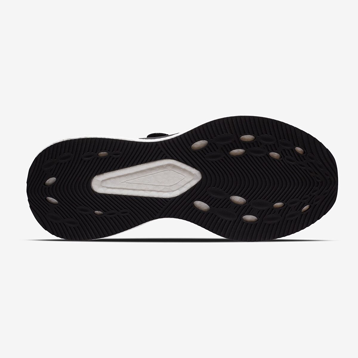 Scroll 3 A-Shock Foam Men's Sneakers