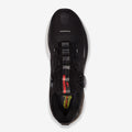 Scroll 3 A-Shock Foam Men's Sneakers