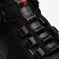Scroll 3 A-Shock Foam Men's Sneakers