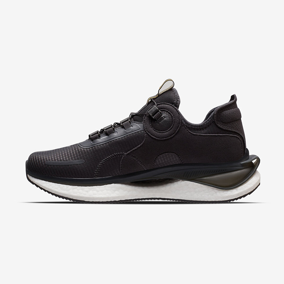 Scroll 3 A-Shock Foam Men's Sneakers