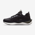 Scroll 3 A-Shock Foam Men's Sneakers