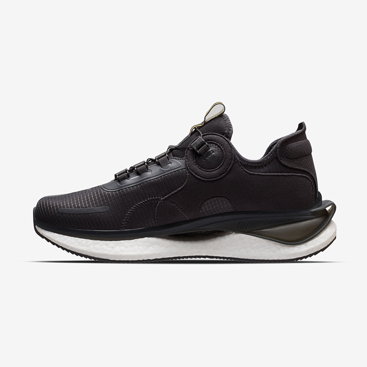Scroll 3 A-Shock Foam Men's Sneakers