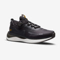 Scroll 3 A-Shock Foam Men's Sneakers