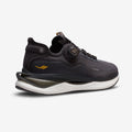 Scroll 3 A-Shock Foam Men's Sneakers