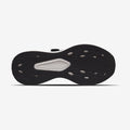Scroll 3 A-Shock Foam Men's Sneakers