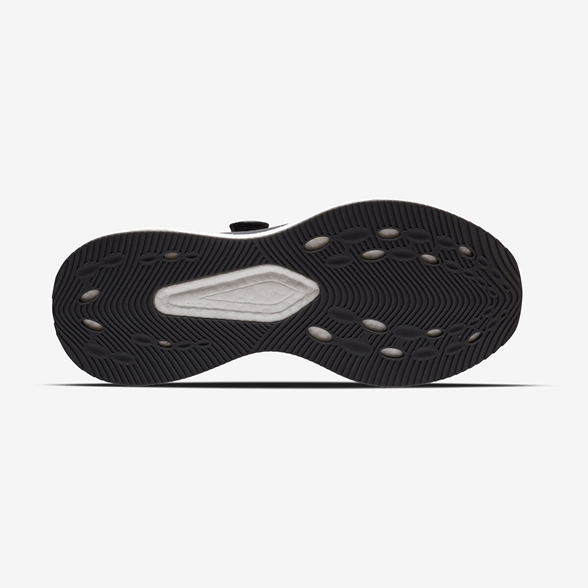 Scroll 3 A-Shock Foam Men's Sneakers