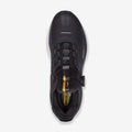 Scroll 3 A-Shock Foam Men's Sneakers