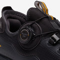 Scroll 3 A-Shock Foam Men's Sneakers