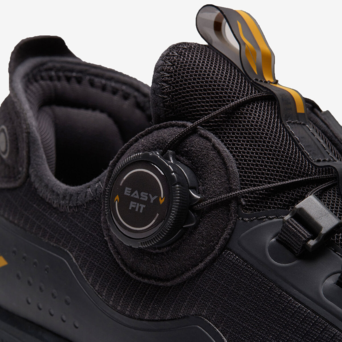 Scroll 3 A-Shock Foam Men's Sneakers