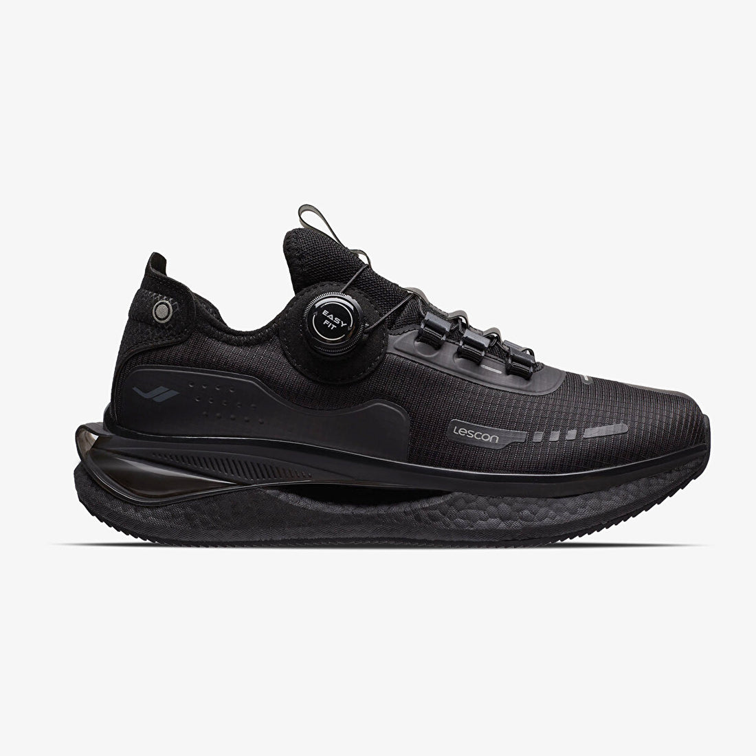 Scroll 3 A-Shock Foam Men's Sneakers