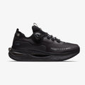 Scroll 3 A-Shock Foam Men's Sneakers