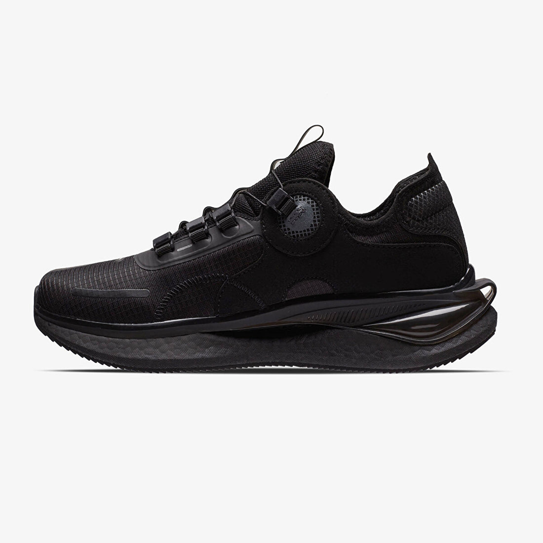 Scroll 3 A-Shock Foam Men's Sneakers