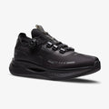 Scroll 3 A-Shock Foam Men's Sneakers