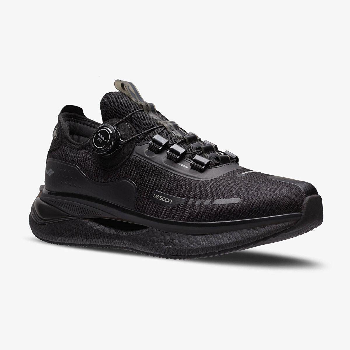Scroll 3 A-Shock Foam Men's Sneakers