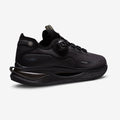 Scroll 3 A-Shock Foam Men's Sneakers