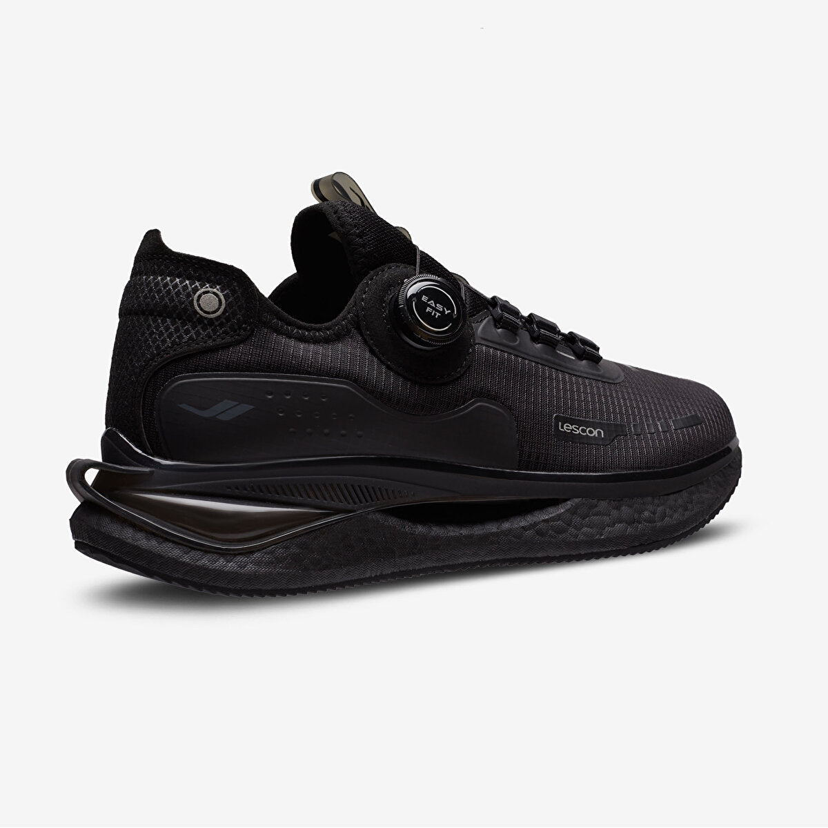 Scroll 3 A-Shock Foam Men's Sneakers