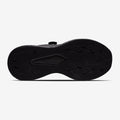 Scroll 3 A-Shock Foam Men's Sneakers