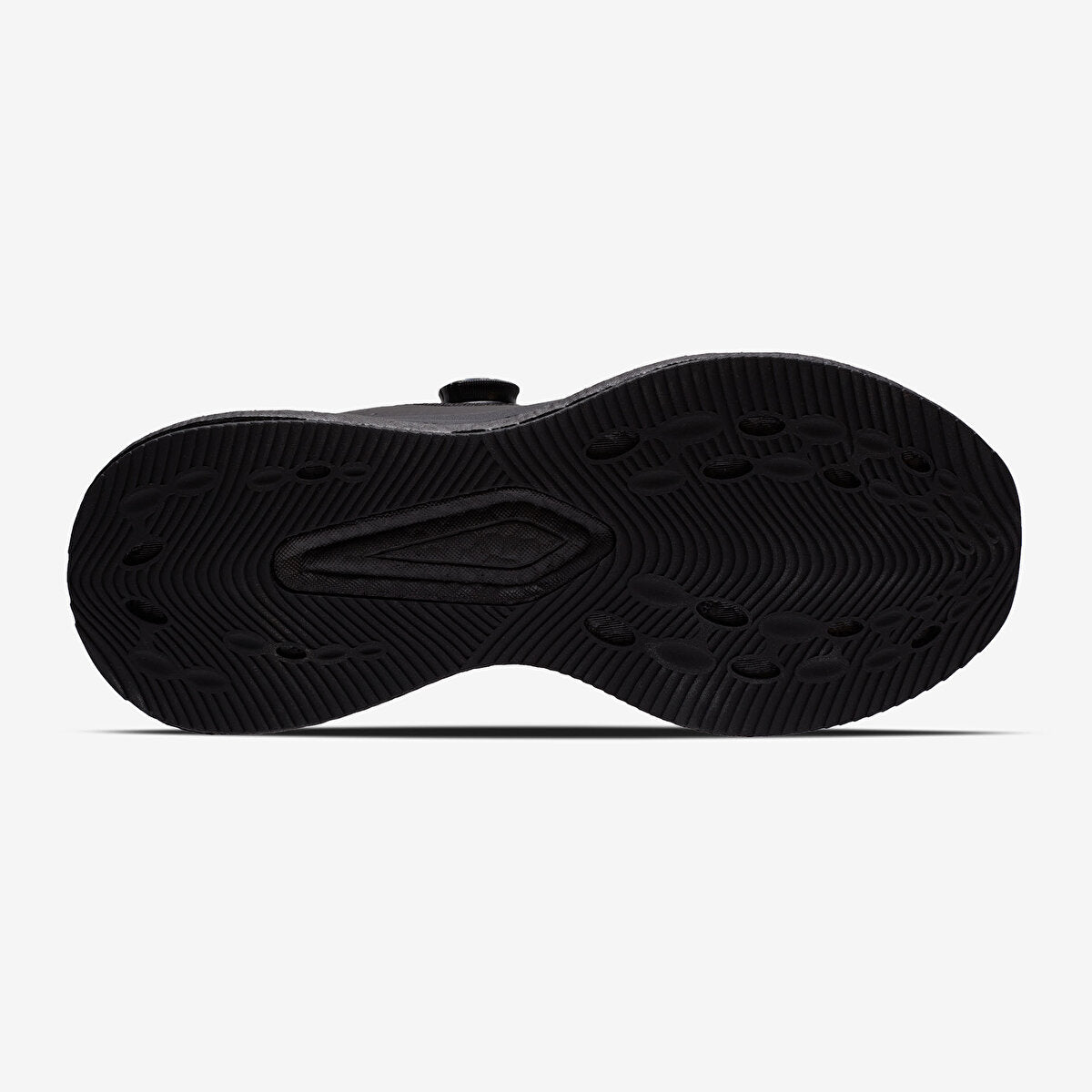 Scroll 3 A-Shock Foam Men's Sneakers