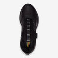 Scroll 3 A-Shock Foam Men's Sneakers
