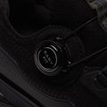 Scroll 3 A-Shock Foam Men's Sneakers