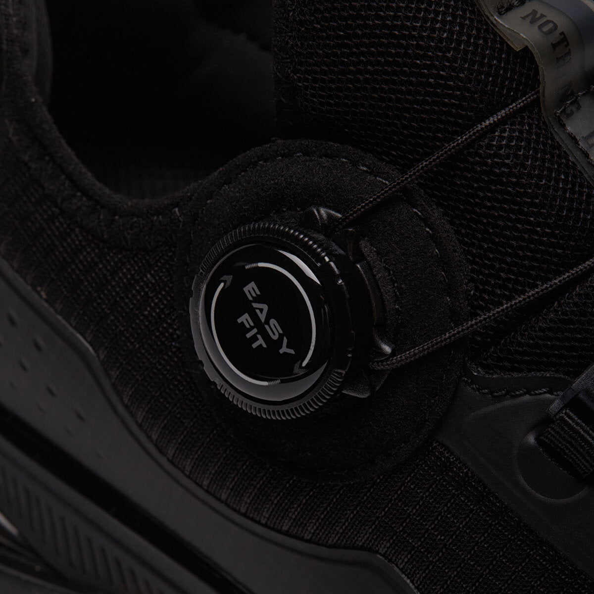 Scroll 3 A-Shock Foam Men's Sneakers