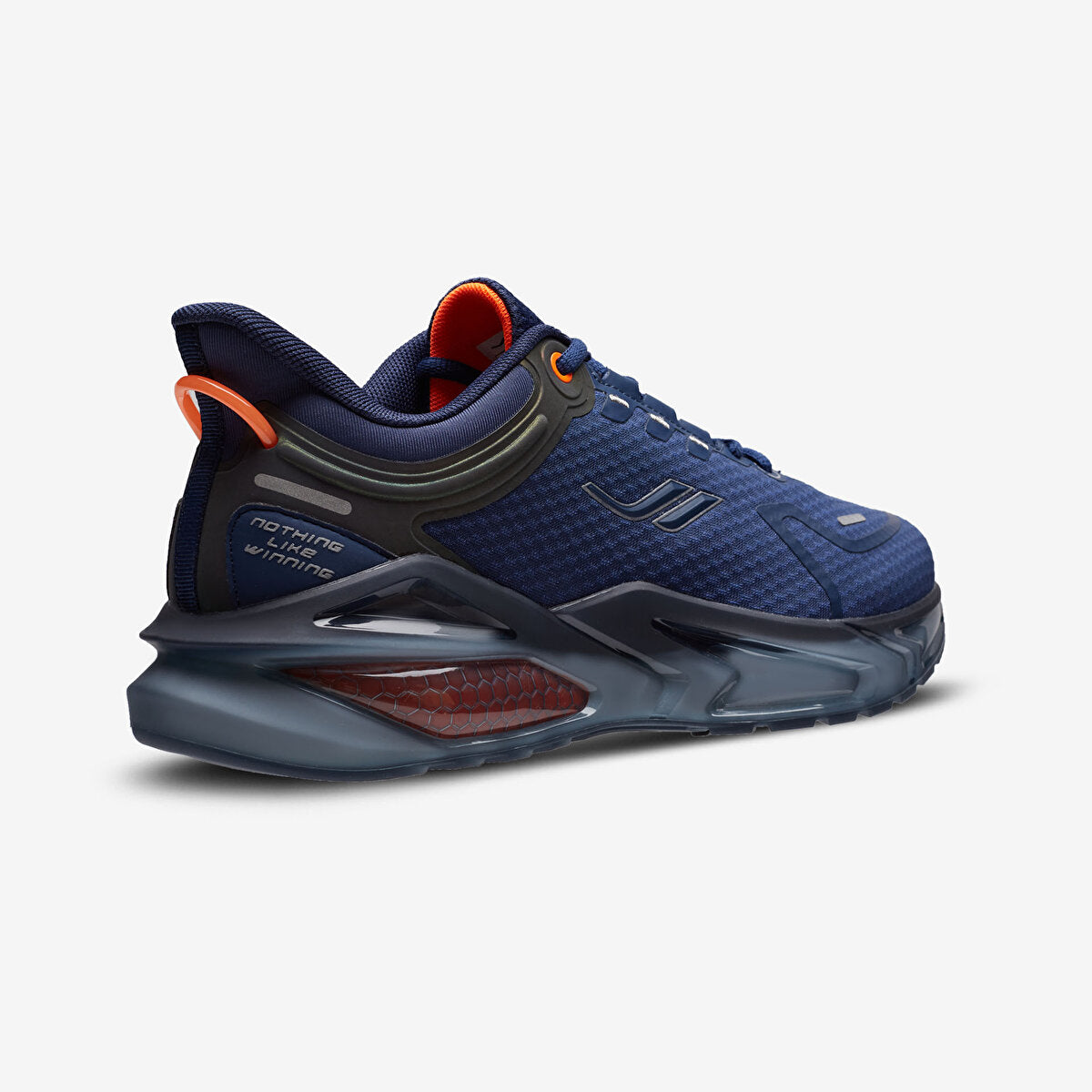 Sapphire 5 Ayrfoam Men's Sneakers