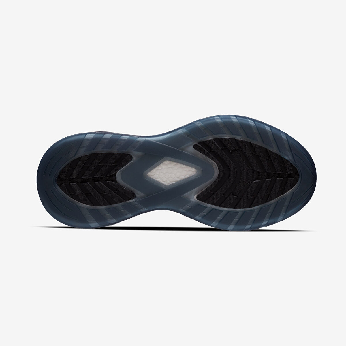 Sapphire 5 Ayrfoam Men's Sneakers