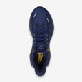 Sapphire 5 Ayrfoam Men's Sneakers