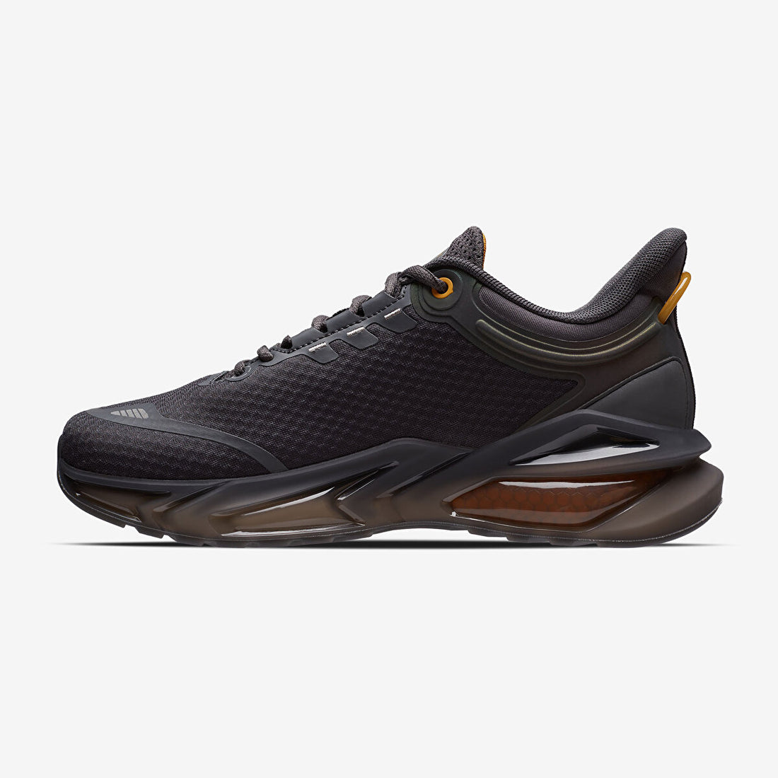 Sapphire 5 Ayrfoam Men's Sneakers