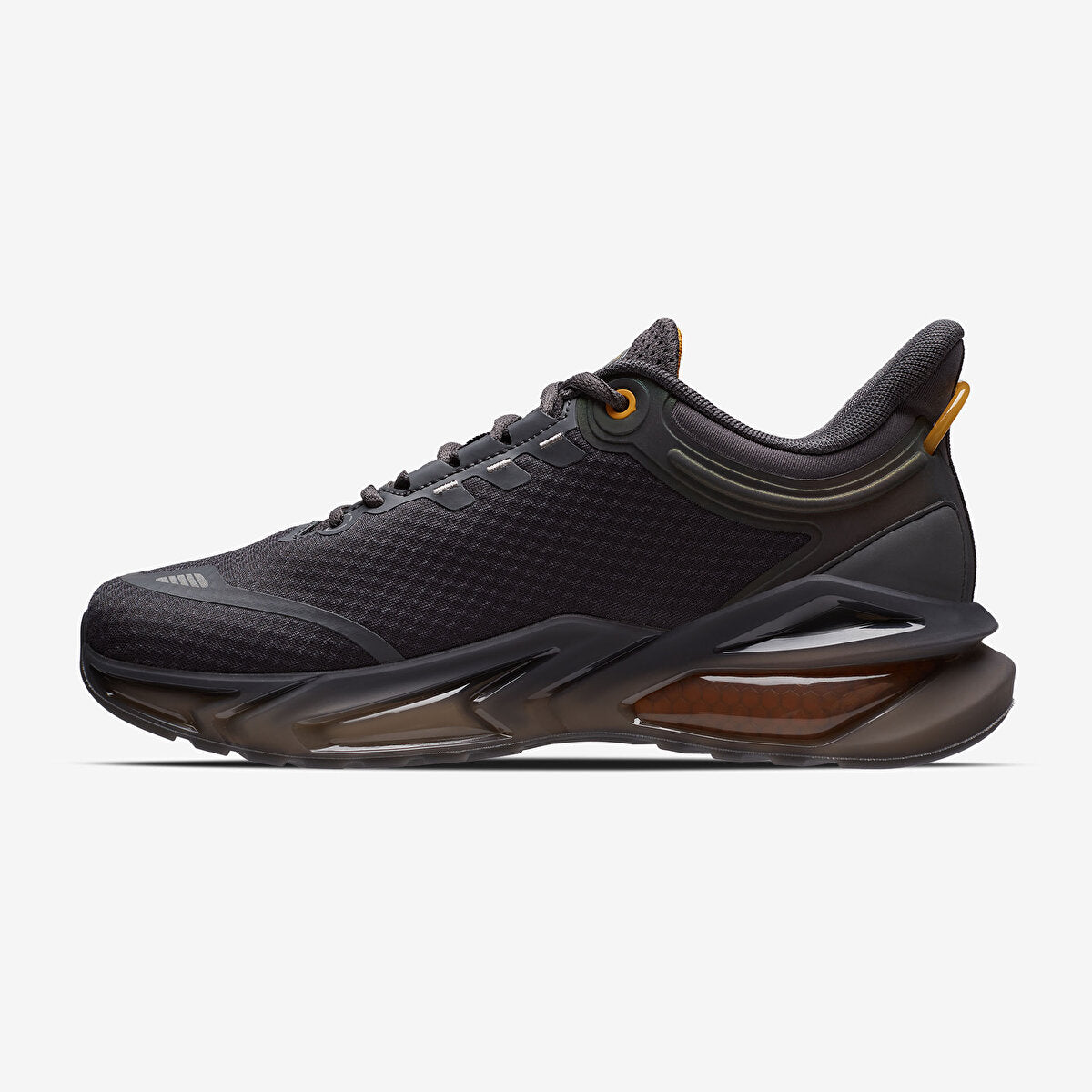 Sapphire 5 Ayrfoam Men's Sneakers