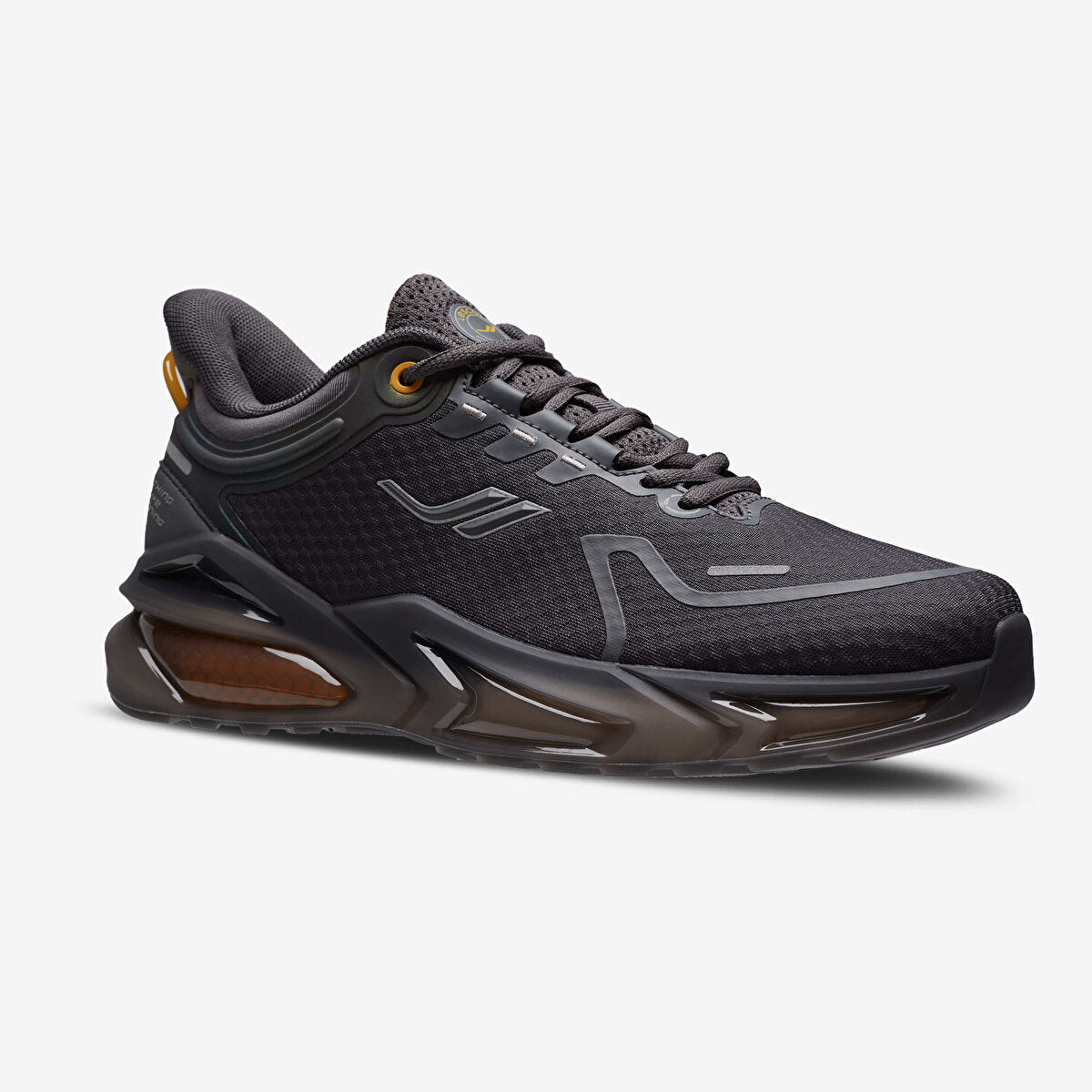 Sapphire 5 Ayrfoam Men's Sneakers