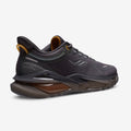 Sapphire 5 Ayrfoam Men's Sneakers