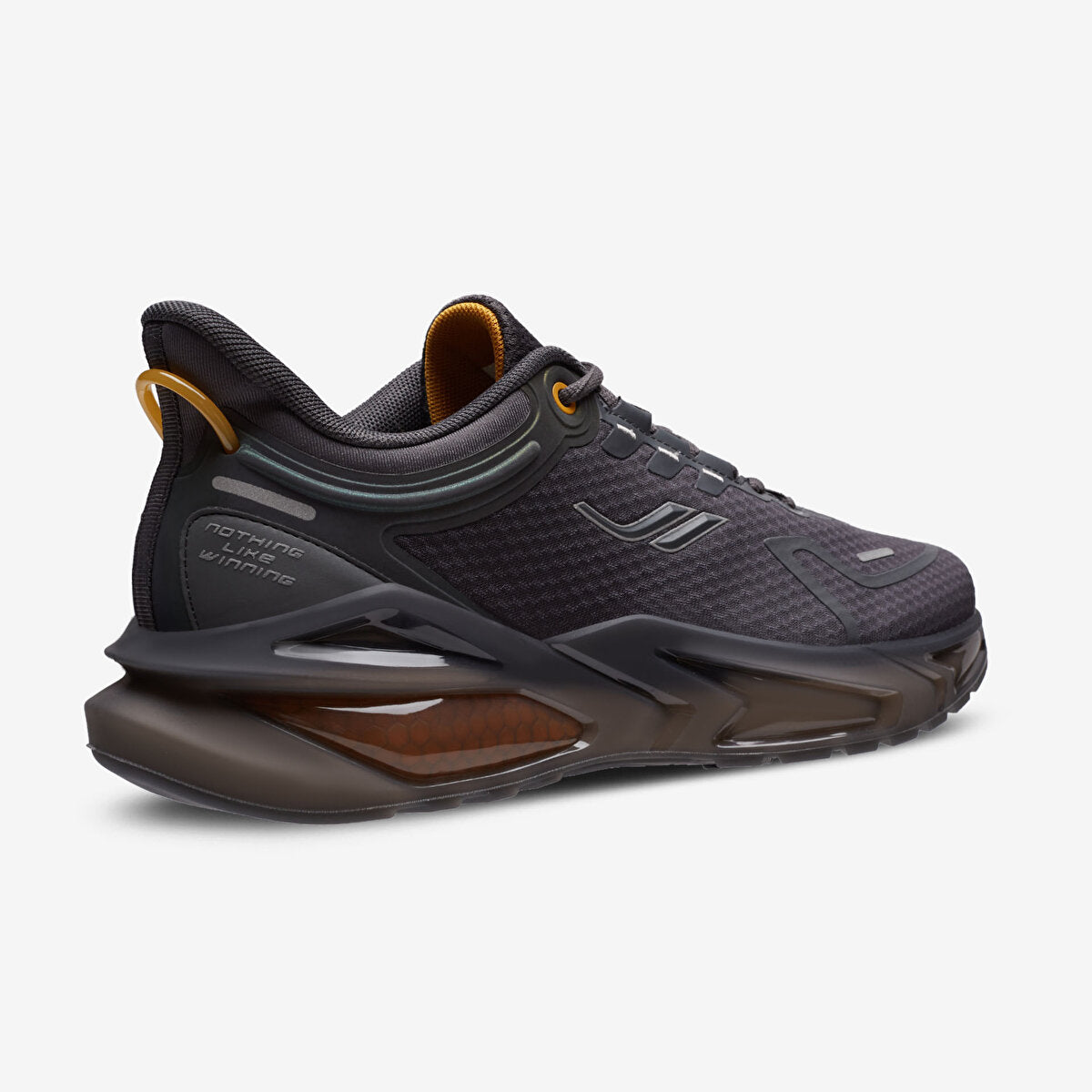 Sapphire 5 Ayrfoam Men's Sneakers