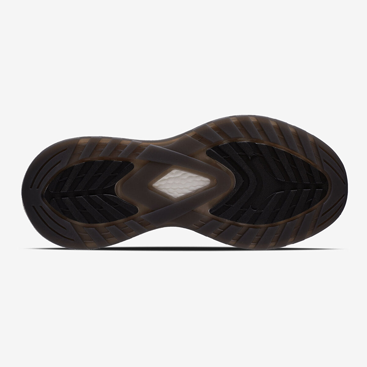Sapphire 5 Ayrfoam Men's Sneakers