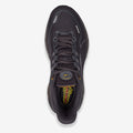 Sapphire 5 Ayrfoam Men's Sneakers