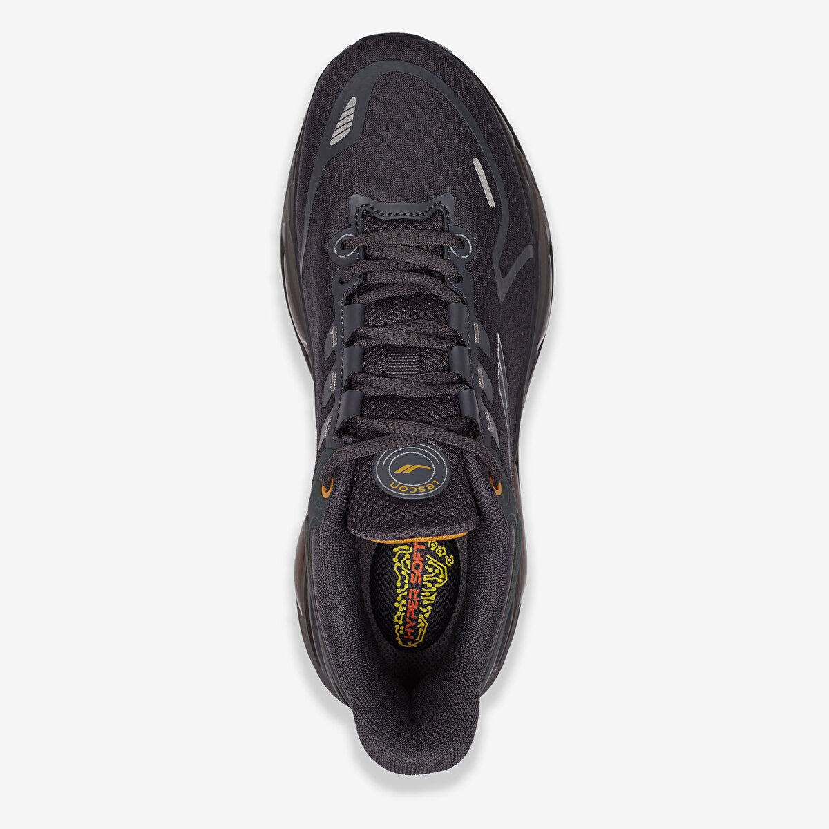 Sapphire 5 Ayrfoam Men's Sneakers