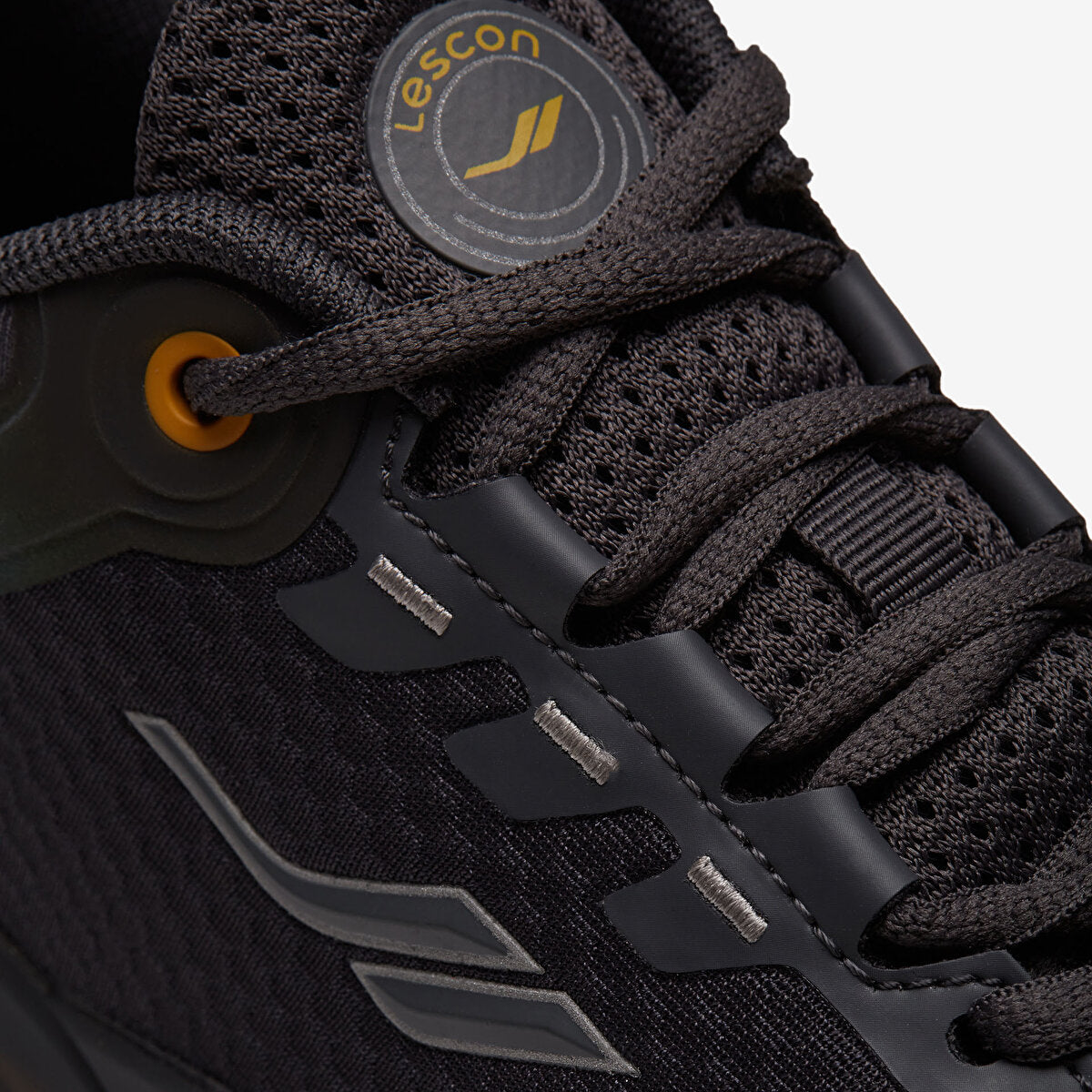 Sapphire 5 Ayrfoam Men's Sneakers