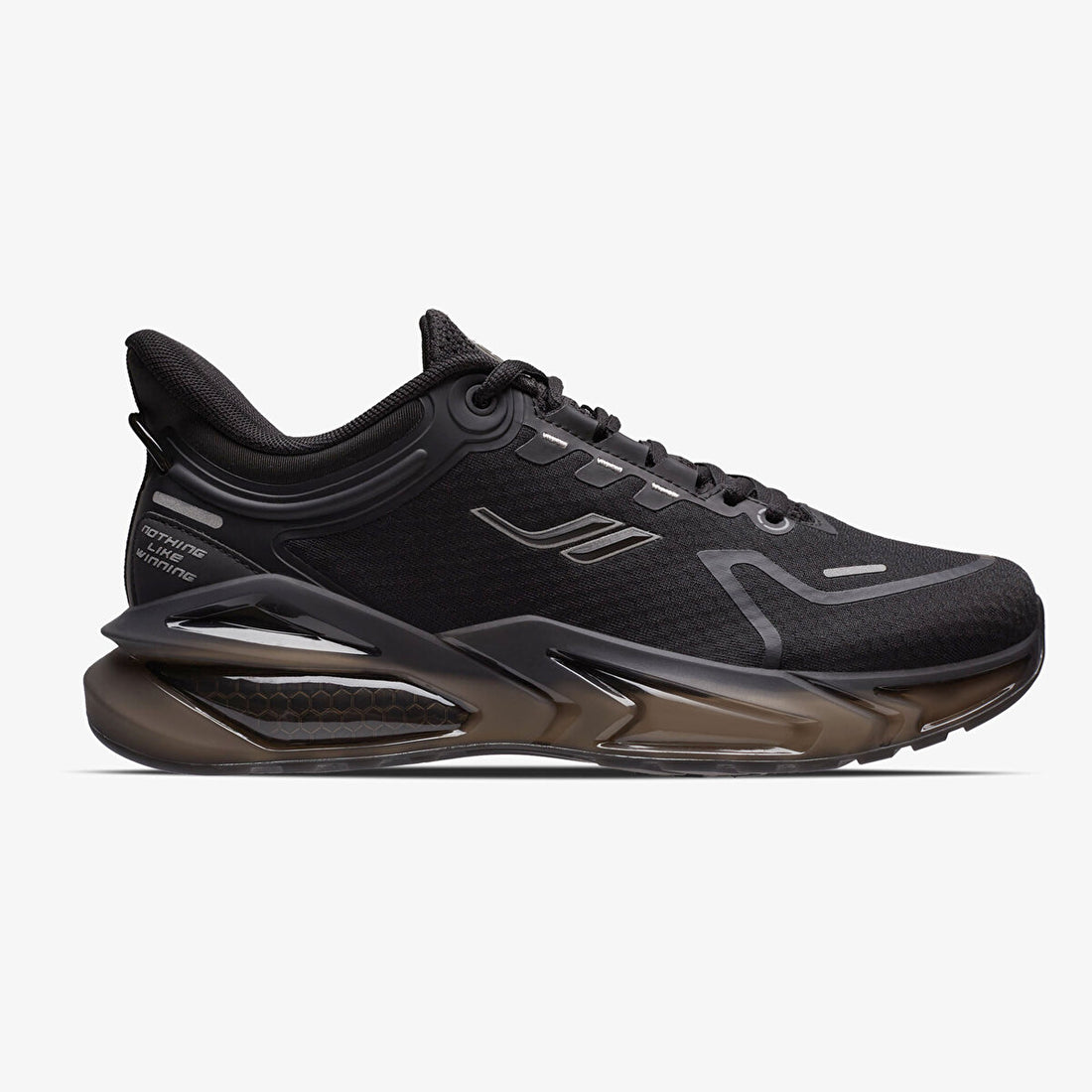 Sapphire 5 Ayrfoam Men's Sneakers