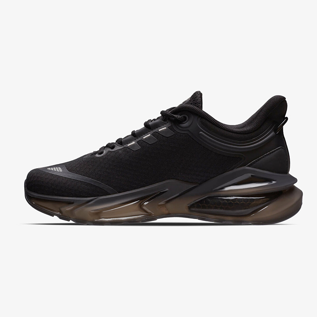 Sapphire 5 Ayrfoam Men's Sneakers