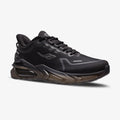 Sapphire 5 Ayrfoam Men's Sneakers