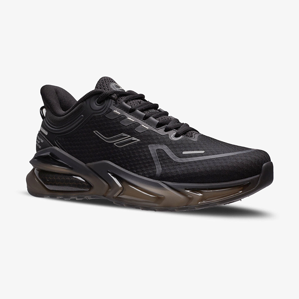 Sapphire 5 Ayrfoam Men's Sneakers