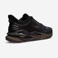 Sapphire 5 Ayrfoam Men's Sneakers