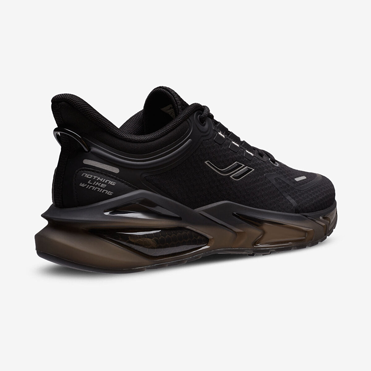 Sapphire 5 Ayrfoam Men's Sneakers