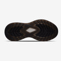 Sapphire 5 Ayrfoam Men's Sneakers