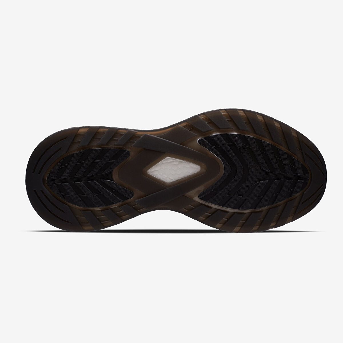 Sapphire 5 Ayrfoam Men's Sneakers